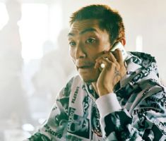 園田学園女子大学市场营销文凭证书
